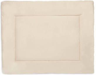 Jollein reversible boxkleed Boucle Naturel Beige 2 - Foto 2