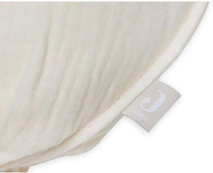 Jollein stoffen ballon 25x50cm Party Collection Ivory Accessoire Ecru - Foto 5