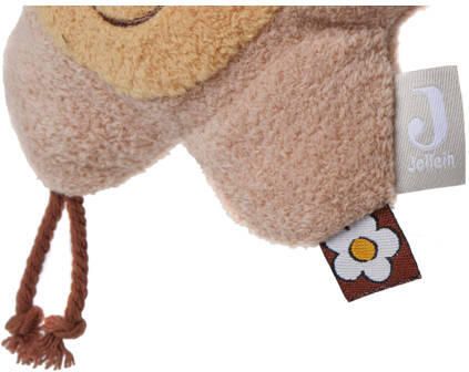 Jollein wagenhanger Spring Garden Bloom Accessoire Beige - Foto 4
