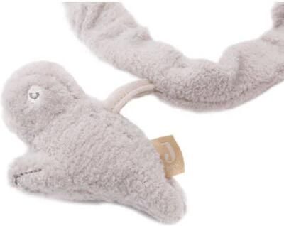 Jollein wagenspanner Deepsea Accessoire Multi | Accessoire van - Foto 4