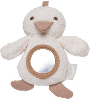 Jollein wagenspanner Spring Garden Accessoire Beige - Foto 3