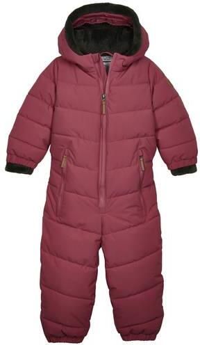 Killtec skipak roze Polyester Effen - Foto 2