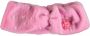 Le Chic Muts Roze Meisjes Polyester All over print SIZE4 - Thumbnail 1