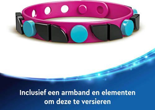 Lego Disney Princess Sneeuwwitjes sieradendoos 43276 Bouwset