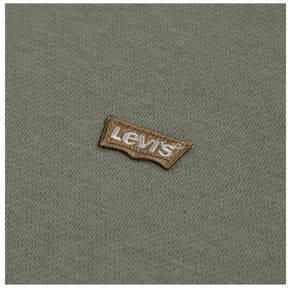 Levi's Kidswear Hoodie LVB MINI BATWING PULL OVER HOO - Foto 3