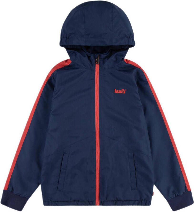 Levi's Windjack Levis LVB CORE WINDBREAKER
