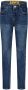 Levi's Kidswear Skinny fit jeans LVB 510 SKINNY FIT EVERYDAY Kids boy - Thumbnail 1