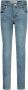 Levis Levi's Junior Lvb-510 Skinny Fit Jeans Spijkerbroeken Kleding burbank maat: 176 beschikbare maaten:176 - Thumbnail 2