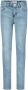 Levi's Kidswear Stretch jeans 710™ SUPER SKINNY FIT JEANS - Thumbnail 1