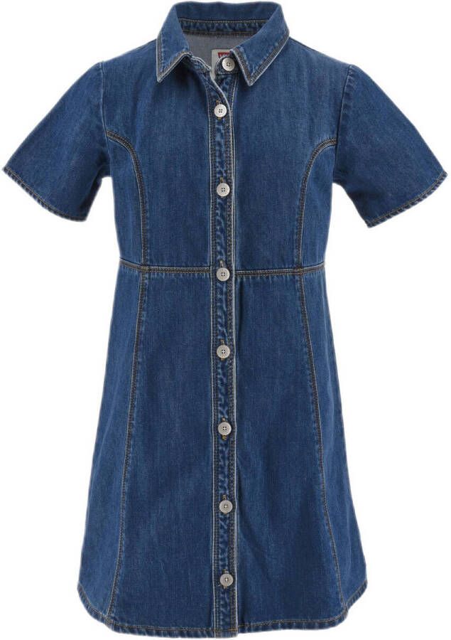 Levis Jurk