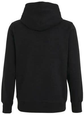 Levi's Capuchon sweaters Levis BATWING SCREENPRINT HOODIE
