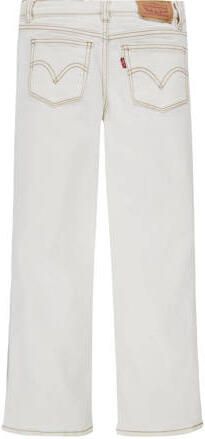 Levi's Kidswear 5-pocket jeans STRETCH TWILL WIDE LEG voor meisjes met wijde pijpen - Foto 3