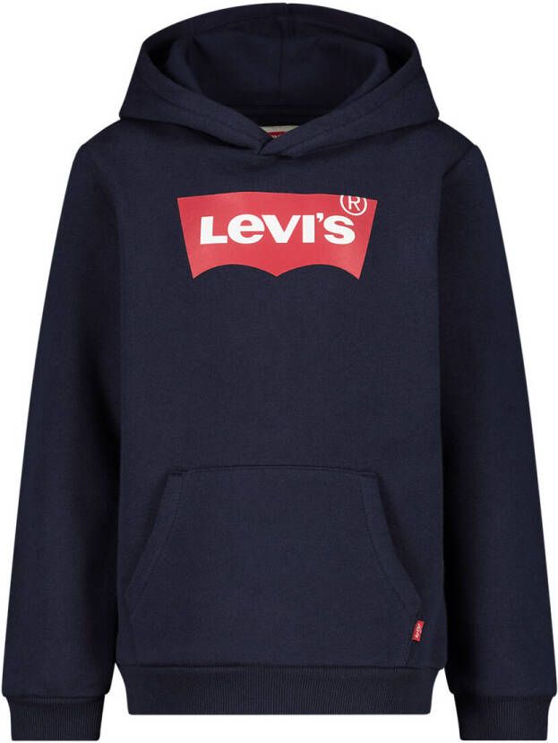 Levis Sweater