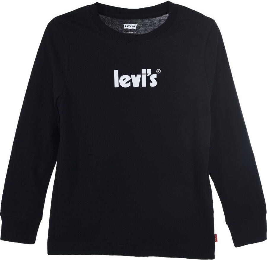 Levis T-shirt