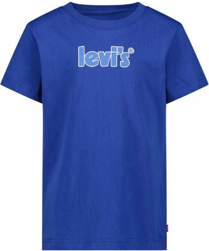 Levis T shirt