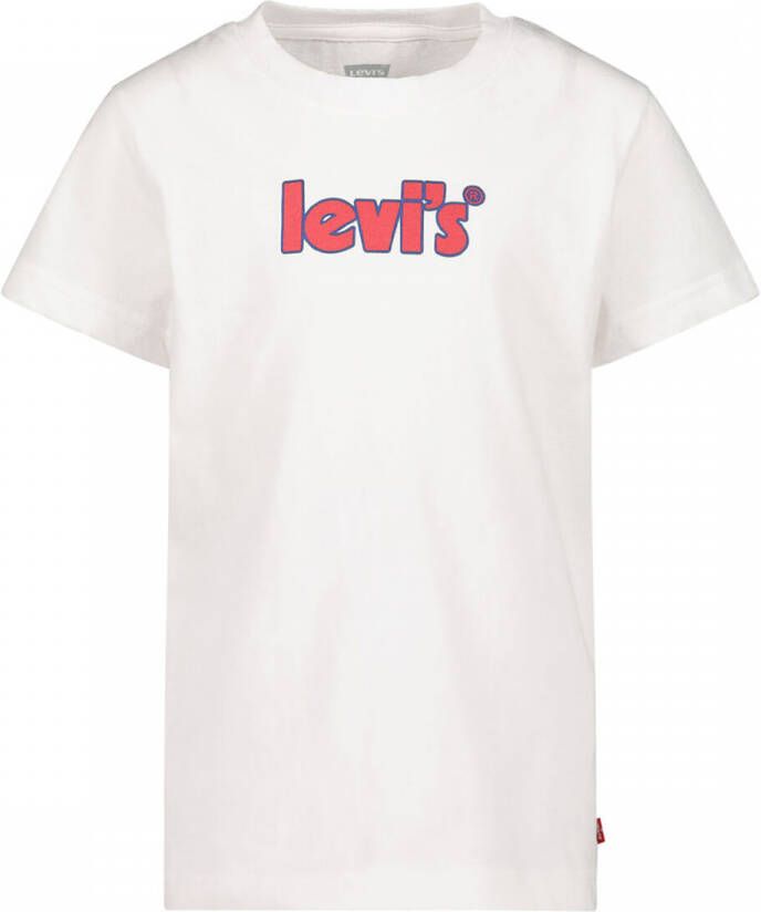 Levis T-shirt