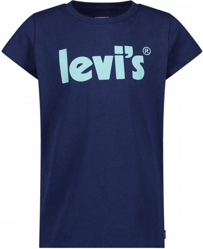 Levis T shirt