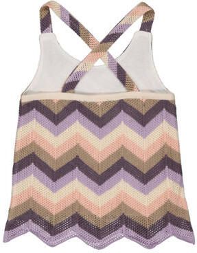 LEVV singlet 116 | Singlet van | Mode > Kleding > Shirts - Foto 3