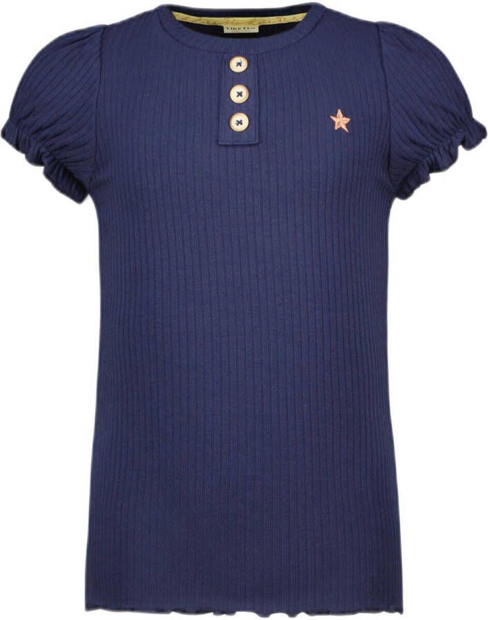 Like Flo T-shirt