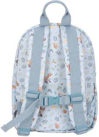 Little Dutch Forest Friends Rugtasje Polyester - Foto 3