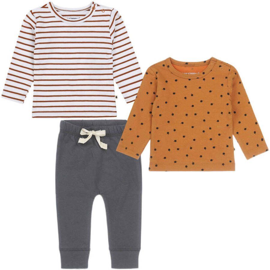 Little Label Kledingset