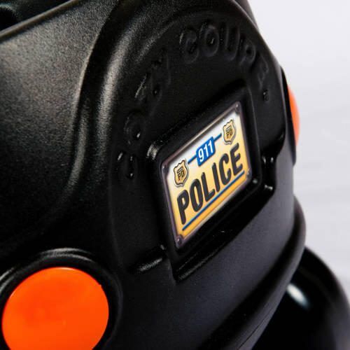 Little Tikes Politie loopauto | Loopauto van - Foto 2