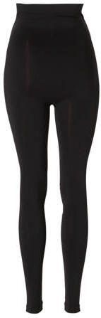 Love2wait seamless legging zwart Broek Dames Polyamide 40 42 - Foto 2