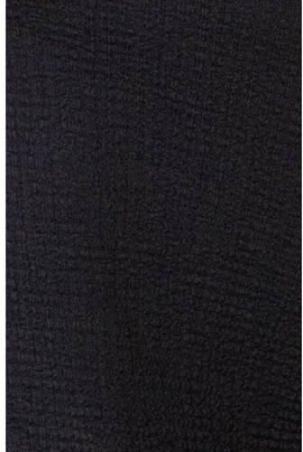 Love2wait zwangerschapsrok zwart Dames Polyester Effen XL - Foto 2