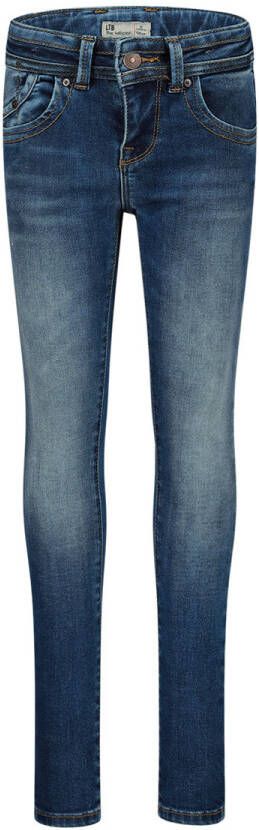 LTB Jeans