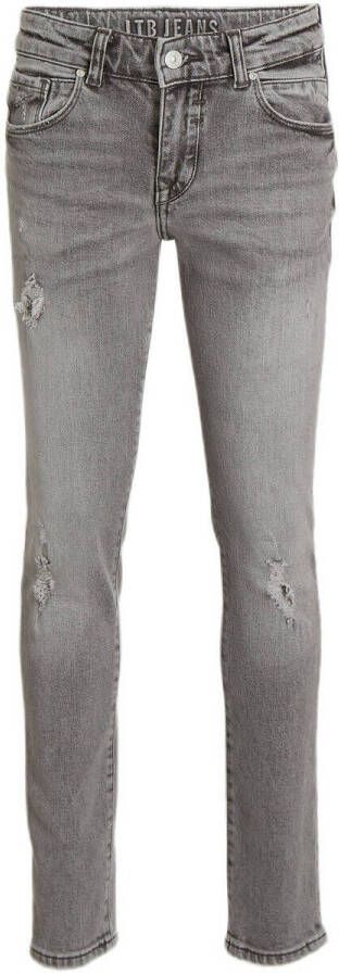 LTB slim fit jeans RAFIEL B anelia wash