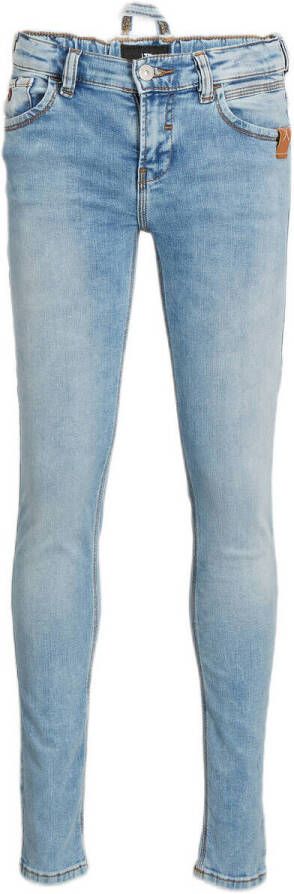 LTB skinny jeans CAYLE B ennio wash