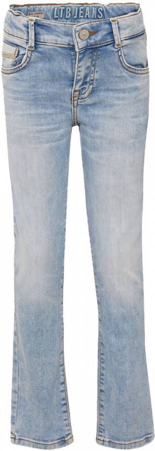 LTB Jeans