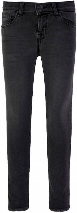 LTB Jeans