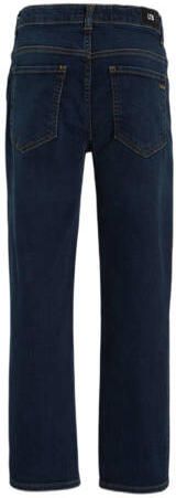 LTB loose fit jeans Terry B exto x wash Blauw Jongens Denim Effen 128 - Foto 2