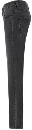 LTB slim fit jeans FREY B dust wash Grijs Jongens Denim Effen 104 - Foto 3
