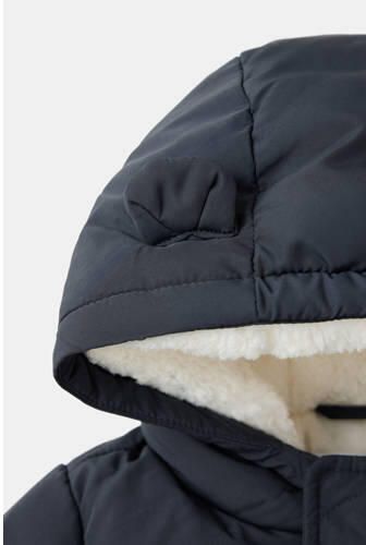 go Kids skipak marineblauw Polyester - Foto 2