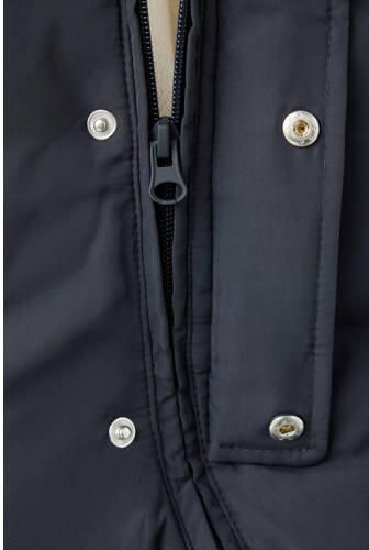 go Kids skipak marineblauw Polyester - Foto 3