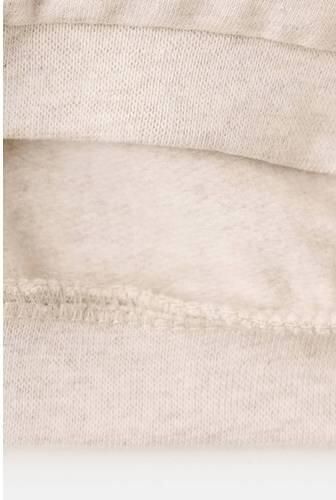 Mango Kids sweater beige Effen | Sweater van - Foto 2