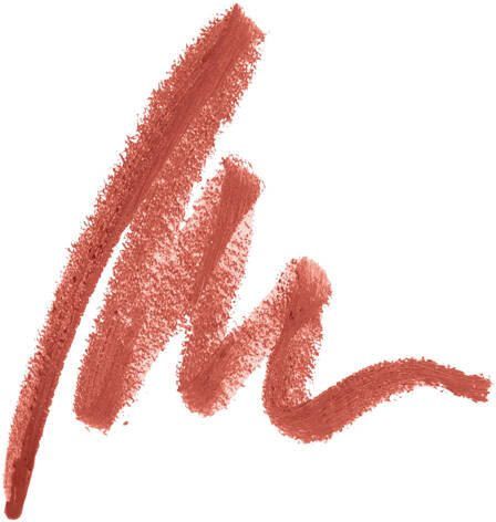 Max Factor Colour Elixir Lip Liner lippotlood 005 Brown N Nude