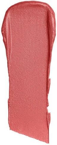 Max Factor Colour Elixir lippenstift 020 Burnt Caramel Roze