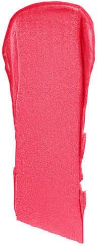 Max Factor Colour Elixir lippenstift 055 Bewitch Coral Roze