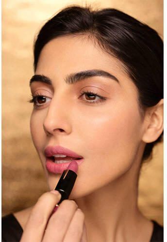 Max Factor Colour Elixir lippenstift 005 Sim Nude Roze