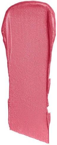 Max Factor Colour Elixir lippenstift 090 English Rose Roze - Foto 3
