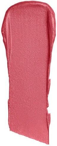 Max Factor Colour Elixir lippenstift 105 Raisin Roze