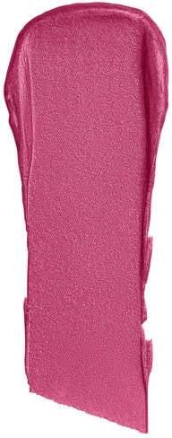 Max Factor Colour Elixir lippenstift 120 Midnight Mauve Paars