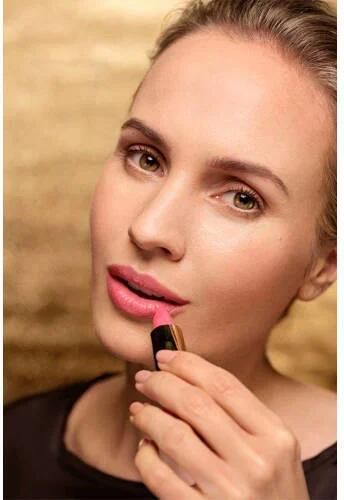 Max Factor Colour Elixir lippenstift 120 Midnight Mauve Paars - Foto 2