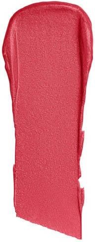Max Factor Colour Elixir lippenstift 130 Mulberry Paars