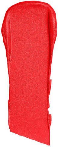 Max Factor Colour Elixir lippenstift 715 Ruby Tuesday Rood