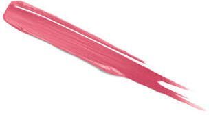 Max Factor Colour Elixir Velvet Matte lippenstift 020 Rose Roze