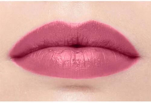 Max Factor Colour Elixir Velvet Matte lippenstift 020 Rose Roze - Foto 3